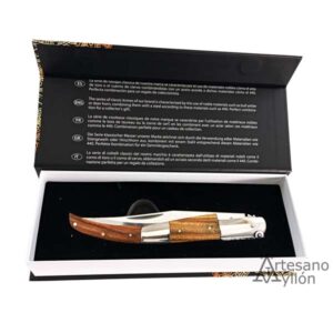 NAVAJA THIRD AMBAR