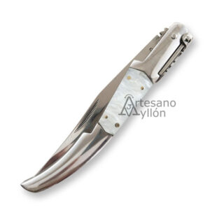 NAVAJA THIRD PERLA