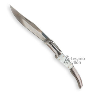 NAVAJA THIRD PERLA