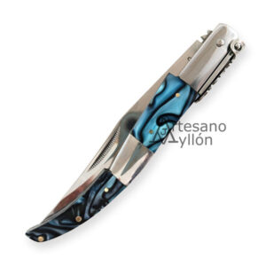NAVAJA THIRD ZAFIRO