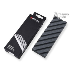 PIEDRA BOKER PARA RECTIFICAR 09BO380