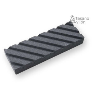 PIEDRA BOKER PARA RECTIFICAR 09BO380
