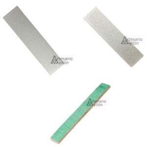 RECAMBIOS ORIGINALES PARA GUIDED FIELD SHARPENER