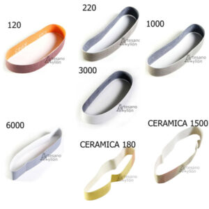 RECAMBIOS ORIGINALES PARA KEN ONION