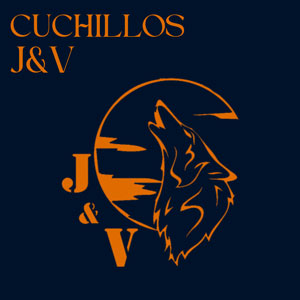 CUCHILLOS J&V