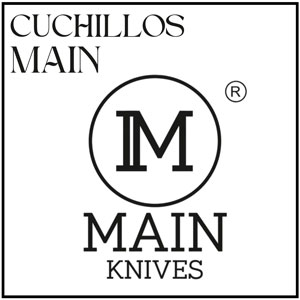 CUCHILLOS MAIN