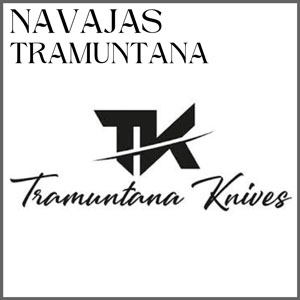 NAVAJAS TRAMUNTANA