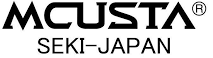 LOGO MCUTA