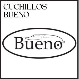 CUCHILLOS BUENO