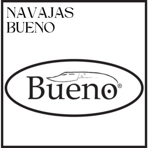 NAVAJAS BUENO