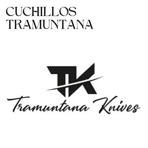 CUCHILLOS TRAMUNTANA