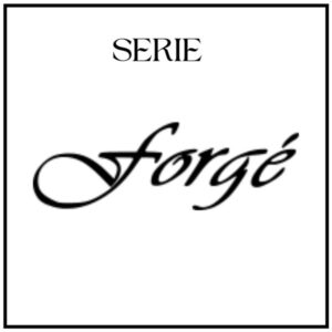 SERIE FORGE