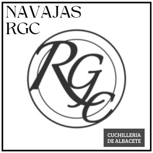 NAVAJAS RAMÓN GONZALEZ CARLOS