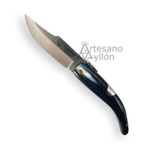 NAVAJA CUDEMAN ALBACETEÑA 380-AF