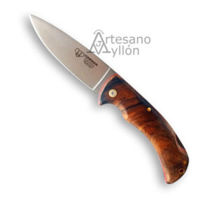 NAVAJA CUDEMAN MINI RANGER 337-GNF