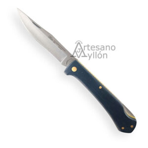NAVAJA MIGUEL NIETO COMPANION 098-G10