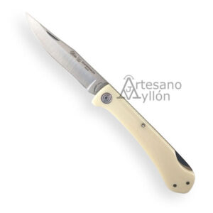 NAVAJA MIGUEL NIETO COMPANION 098-W